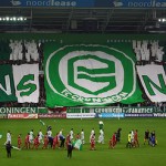 FC-Groningen-3