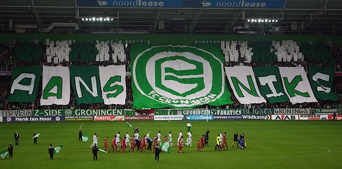 FC-Groningen-3