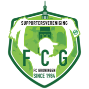 (c) Svfcgroningen.nl