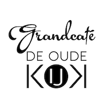 Grandcafe De Oude Kijk