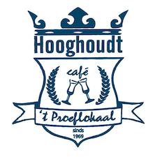 Proeflokaal Hooghoudt