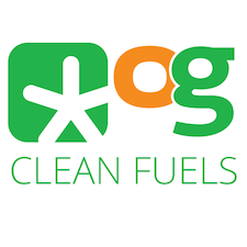 OG Clean Fuels